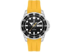 Daniel Klein Premium DK.1.13911-3