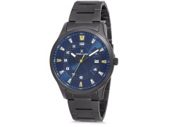 Daniel Klein Premium DK12265-6