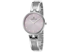 Daniel Klein Premium DK12425-6