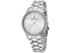 Daniel Klein Premium DK12429-1