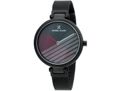 Daniel Klein Trendy DK12356-4