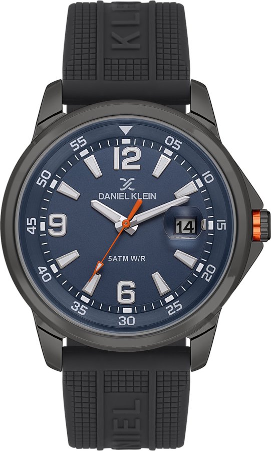 Daniel Klein Premium DK.1.13910-6