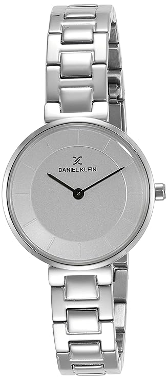 Daniel Klein Fiord DK11684-1 Daniel Klein Fiord DK11684-1 - Hodinky Daniel Klein