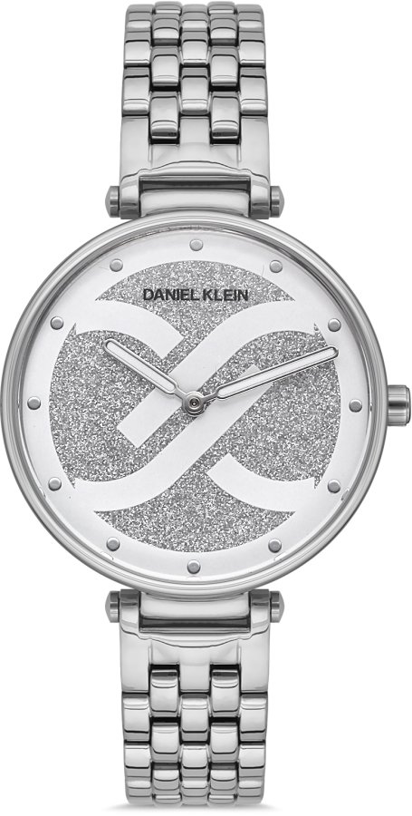 Daniel Klein Analogové hodinky DK12534-1 - Hodinky Daniel Klein
