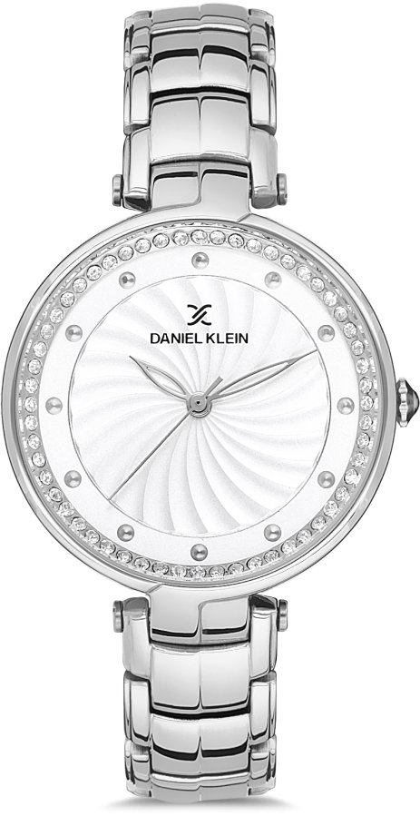 Daniel Klein Premium DK12692-1 - Hodinky Daniel Klein