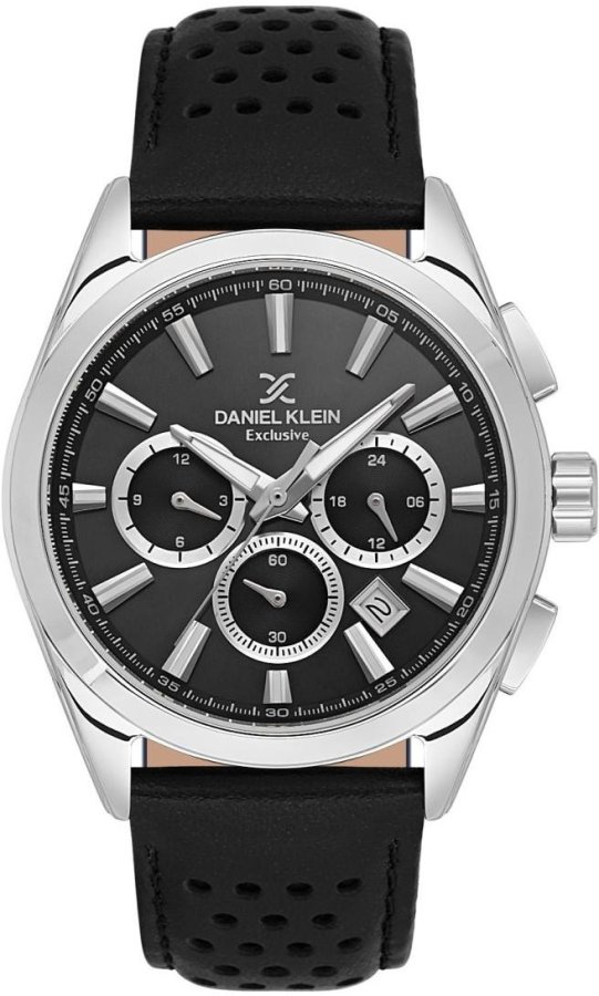 Daniel Klein Exclusive DK.1.13809-2