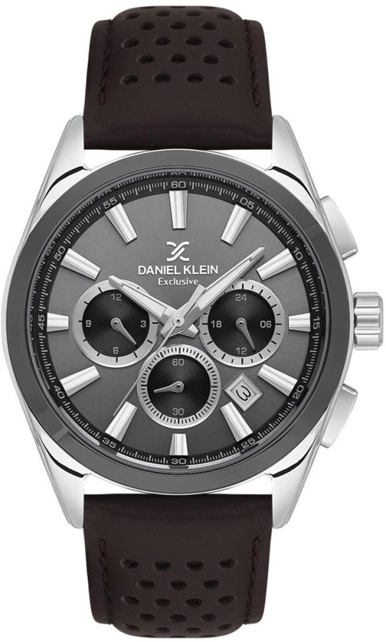 Daniel Klein Exclusive DK.1.13809-5