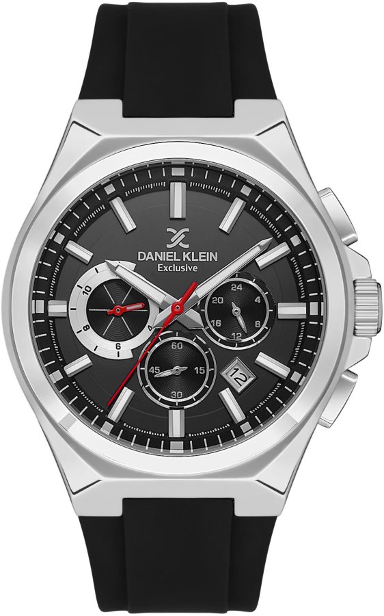 Daniel Klein Exclusive DK.1.13815-1