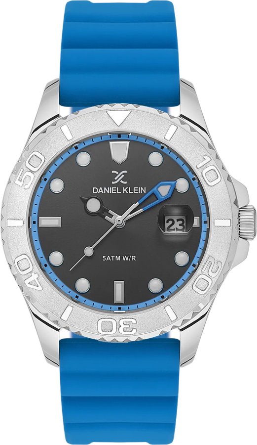 Daniel Klein Exclusive DK.1.13816-2