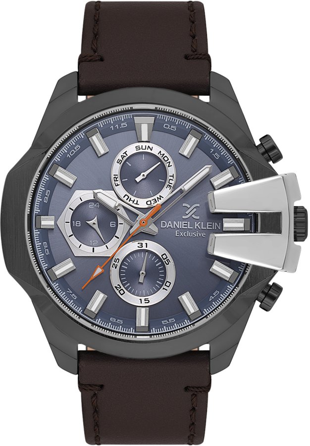 Daniel Klein Exclusive DK.1.13849-3