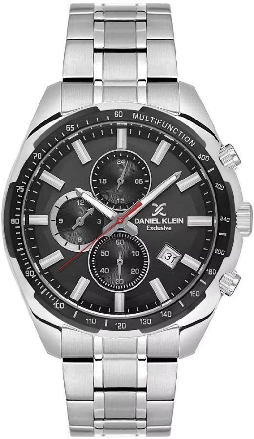 Daniel Klein Exclusive DK.1.13854-1