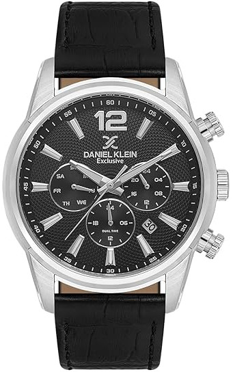 Daniel Klein Exclusive DK.1.14063-1