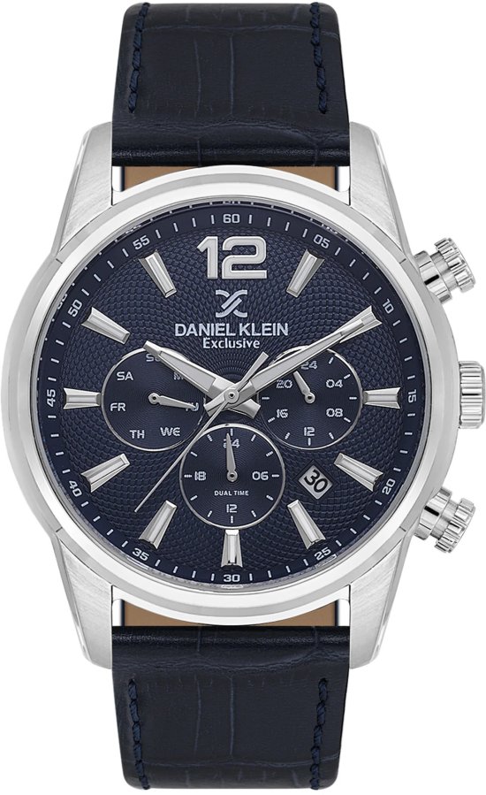 Daniel Klein Exclusive DK.1.14063-2