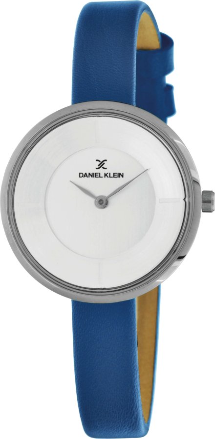 Daniel Klein FIORD DK11541-5 Daniel Klein FIORD DK11541-5 - Hodinky Daniel Klein