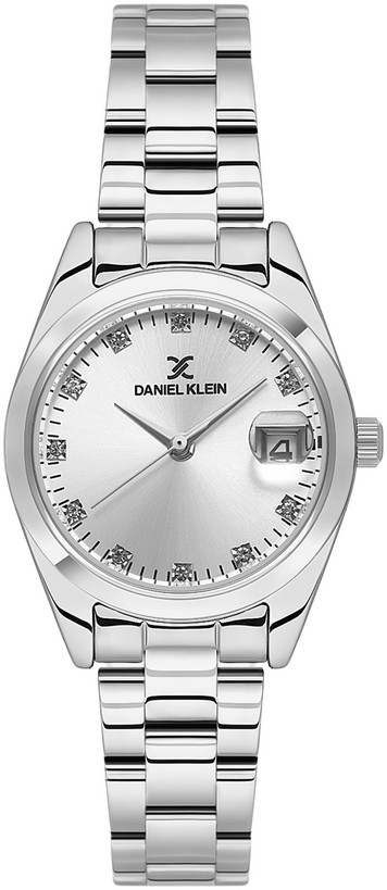 Daniel Klein Premium DK.1.13758-1
