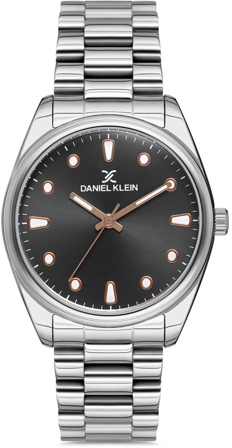 Daniel Klein Premium DK.1.13009-5