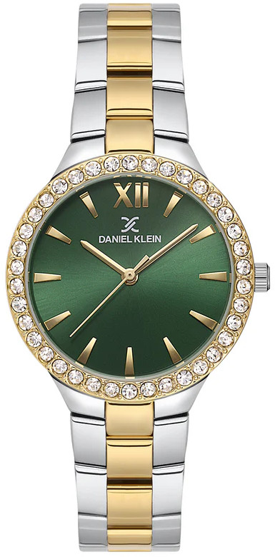 Daniel Klein Premium DK.1.13205-7 - Hodinky Daniel Klein