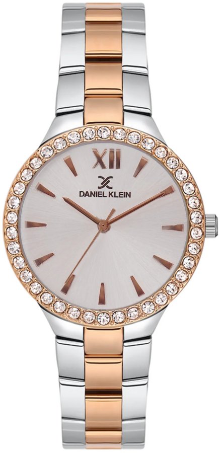 Daniel Klein Premium DK.1.13205-8