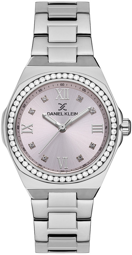 Daniel Klein Premium DK.1.13336-8 - Hodinky Daniel Klein