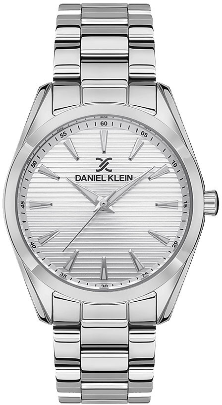 Daniel Klein Premium DK.1.13340-1