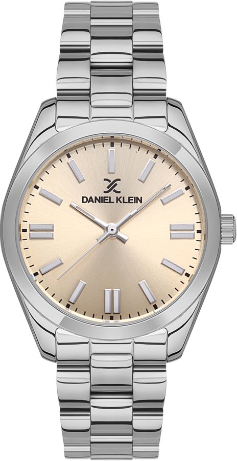Daniel Klein Premium DK.1.13487-2 - Hodinky Daniel Klein
