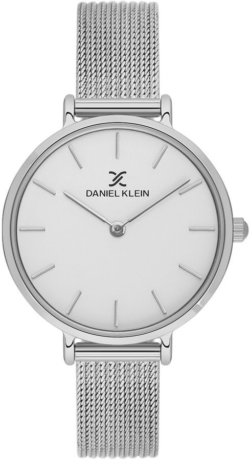 Daniel Klein Premium DK.1.13720-1 - Hodinky Daniel Klein