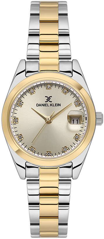 Daniel Klein Premium DK.1.13758-6 - Hodinky Daniel Klein