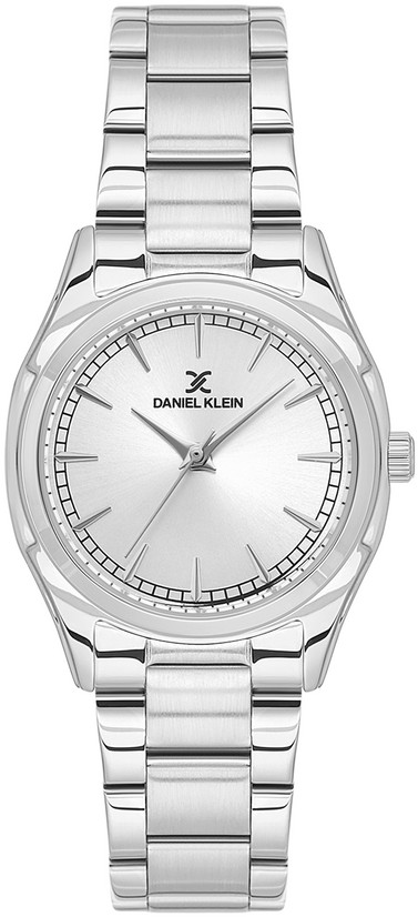 Daniel Klein Premium DK.1.13760-1