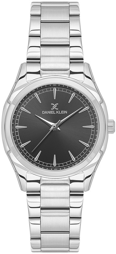 Daniel Klein Premium DK.1.13760-2 - Hodinky Daniel Klein