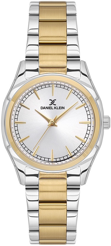 Daniel Klein Premium DK.1.13760-5