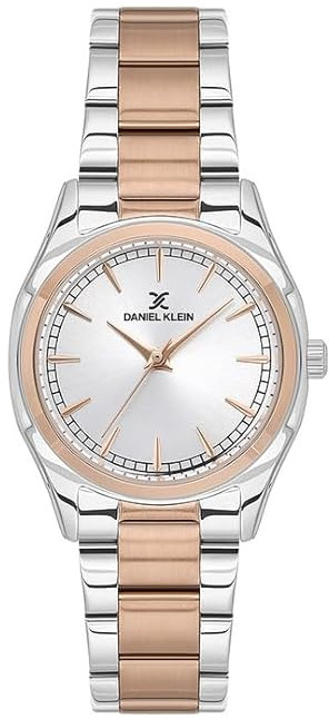 Daniel Klein Premium DK.1.13760-6