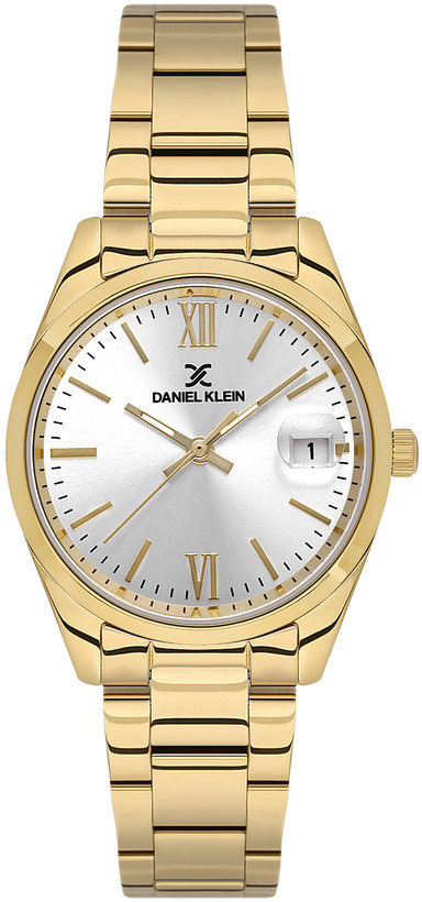 Daniel Klein Premium DK.1.13763-4