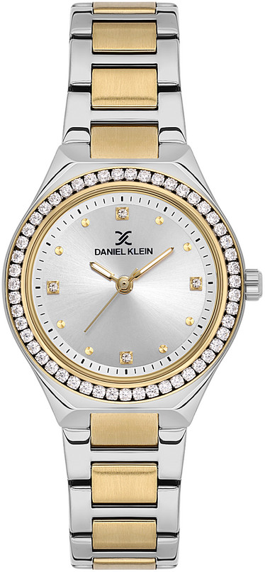 Daniel Klein Premium DK.1.13765-4