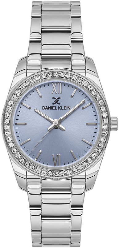Daniel Klein Premium DK.1.13767-3 - Hodinky Daniel Klein