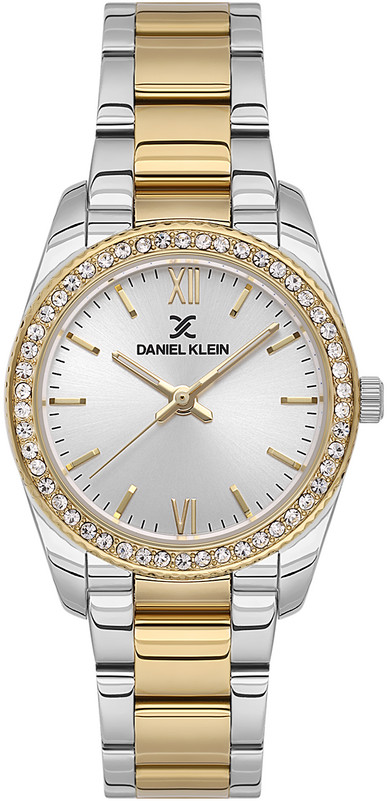 Daniel Klein Premium DK.1.13767-6 - Hodinky Daniel Klein
