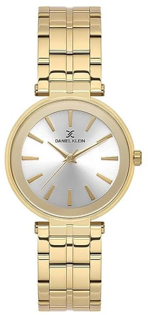 Daniel Klein Premium DK.1.13768-3