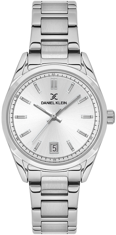 Daniel Klein Premium DK.1.13769-1 - Hodinky Daniel Klein