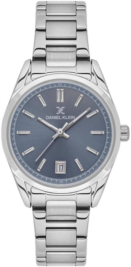 Daniel Klein Premium DK.1.13769-5