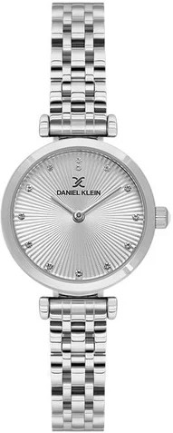 Daniel Klein Premium DK.1.13777-1 - Hodinky Daniel Klein
