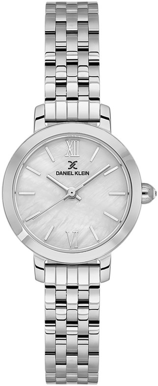 Daniel Klein Premium DK.1.13779-1 - Hodinky Daniel Klein