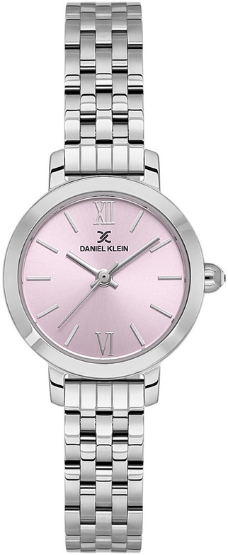Daniel Klein Premium DK.1.13779-2