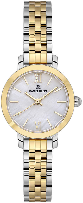 Daniel Klein Premium DK.1.13779-6 - Hodinky Daniel Klein