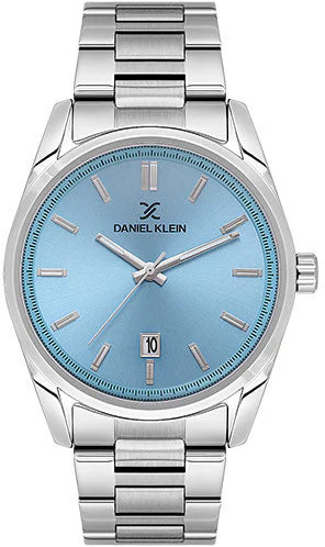 Daniel Klein Premium DK.1.13799-4 - Hodinky Daniel Klein