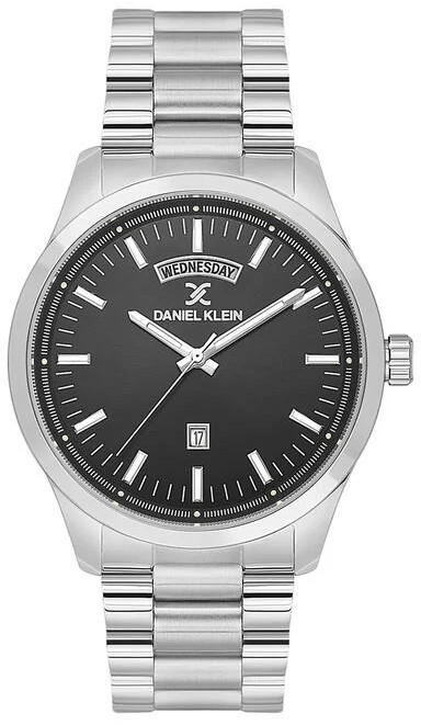Daniel Klein Premium DK.1.13817-2 - Hodinky Daniel Klein