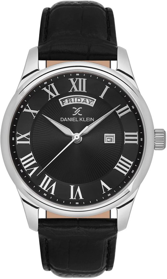 Daniel Klein Premium DK.1.13819-1