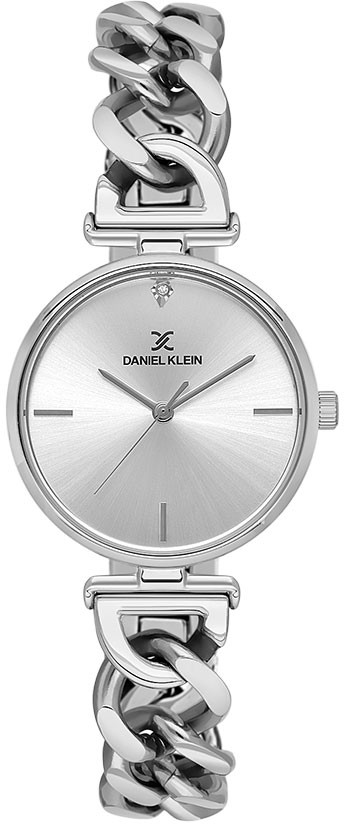 Daniel Klein Premium DK.1.13820-1 - Hodinky Daniel Klein