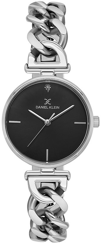 Daniel Klein Premium DK.1.13820-2 - Hodinky Daniel Klein
