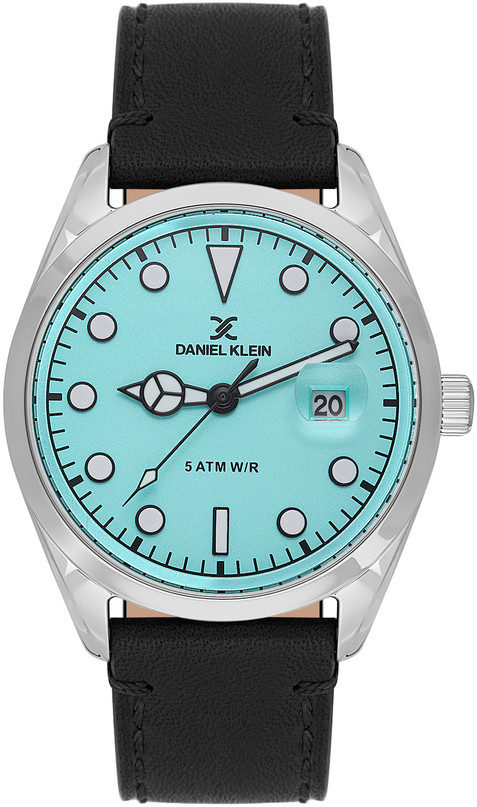 Daniel Klein Premium DK.1.13836-4
