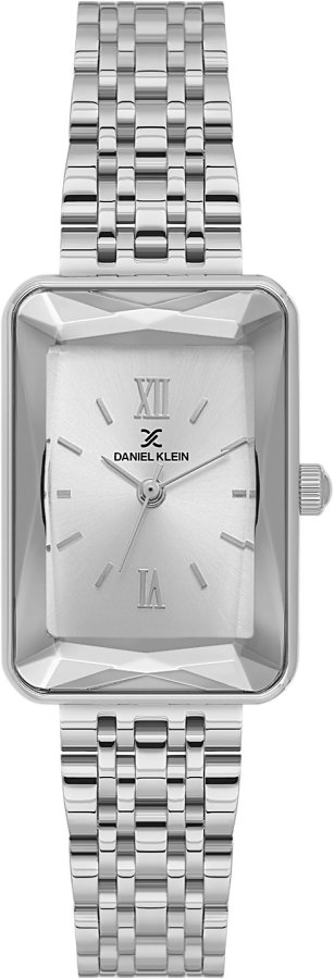 Daniel Klein Premium DK.1.13875-1