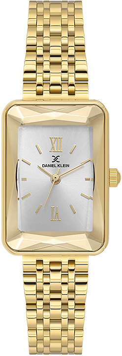 Daniel Klein Premium DK.1.13875-2